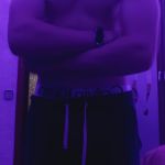 Slava, 18 лет